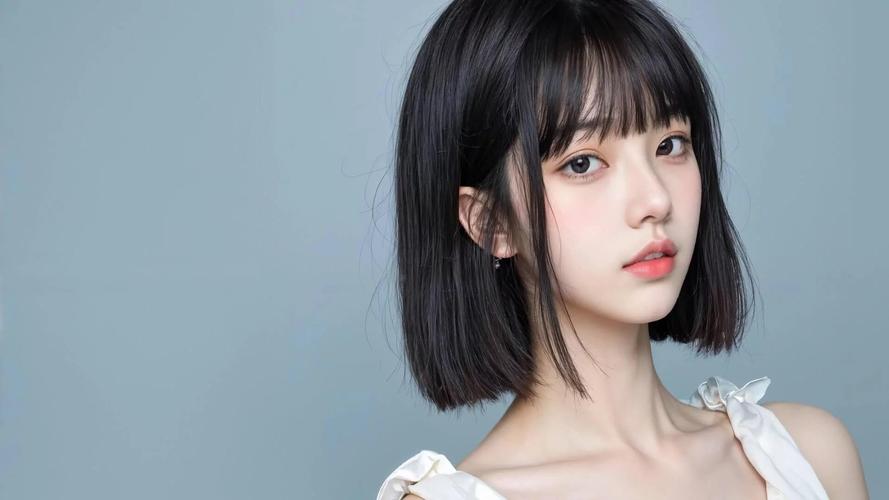 国产v视频在线免费观看_国产午夜手机不卡影院_国产精品推荐第一页_国产av超碰人人澡人人爽|午夜欧美激情在线_无人区在线观看免费版_国产呦一区二区三区在线看91_亚洲夜夜爽|新疆阿瓦提：水稻插秧机械化 加速农田“披”绿装